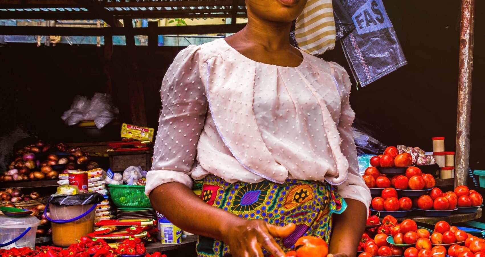 SDG 12 (Responsible consumption and production)