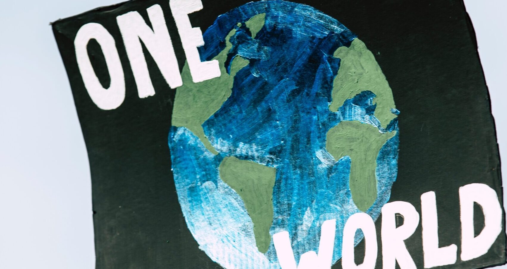 SDG 13 (climate action)