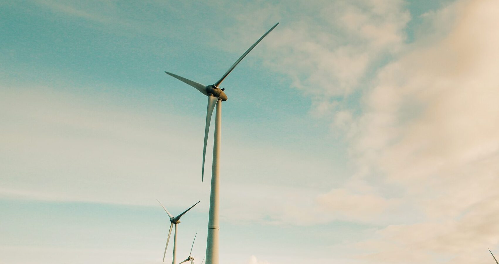 SDG 7 (affordable and clean energy)